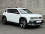 Renault 4 Comfort Range Techno 52 kWh | Pack Extended Grip | Pack Advanced Driving Assist | Pack Winter Premium | Direct leverbaar