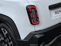 Renault 4 Comfort Range Techno 52 kWh | Pack Extended Grip | Pack Advanced Driving Assist | Pack Winter Premium | Direct leverbaar