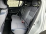 Renault 4 Comfort Range Techno 52 kWh | Pack Extended Grip | Pack Advanced Driving Assist | Pack Winter Premium | Direct leverbaar