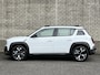 Renault 4 Comfort Range Techno 52 kWh | Pack Extended Grip | Pack Advanced Driving Assist | Pack Winter Premium | Direct leverbaar