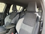 Renault 4 Comfort Range Techno 52 kWh | Pack Extended Grip | Pack Advanced Driving Assist | Pack Winter Premium | Direct leverbaar