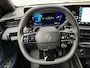 Renault 4 Comfort Range Techno 52 kWh | Pack Extended Grip | Pack Advanced Driving Assist | Pack Winter Premium | Direct leverbaar