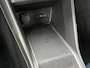 Renault 4 Comfort Range Techno 52 kWh | Pack Extended Grip | Pack Advanced Driving Assist | Pack Winter Premium | Direct leverbaar