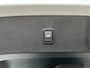 Renault 4 Comfort Range Techno 52 kWh | Pack Extended Grip | Pack Advanced Driving Assist | Pack Winter Premium | Direct leverbaar