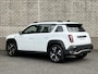 Renault 4 Comfort Range Techno 52 kWh | Pack Extended Grip | Pack Advanced Driving Assist | Pack Winter Premium | Direct leverbaar