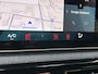 Renault 4 Comfort Range Techno 52 kWh | Pack Extended Grip | Pack Advanced Driving Assist | Pack Winter Premium | Direct leverbaar