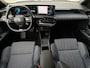 Renault 4 Comfort Range Techno 52 kWh | Pack Extended Grip | Pack Advanced Driving Assist | Pack Winter Premium | Direct leverbaar