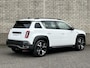 Renault 4 Comfort Range Techno 52 kWh | Pack Extended Grip | Pack Advanced Driving Assist | Pack Winter Premium | Direct leverbaar