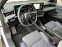 Renault 4 Comfort Range Techno 52 kWh | Pack Extended Grip | Pack Advanced Driving Assist | Pack Winter Premium | Direct leverbaar
