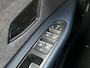 Renault 4 Comfort Range Techno 52 kWh | Pack Extended Grip | Pack Advanced Driving Assist | Pack Winter Premium | Direct leverbaar