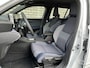 Renault 4 Comfort Range Techno 52 kWh | Pack Extended Grip | Pack Advanced Driving Assist | Pack Winter Premium | Direct leverbaar
