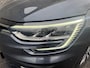 Renault Megane Estate 1.3 TCe 140 Techno | Trekhaak | Apple CarPlay / Android Auto | Navigatie | Climate Control |
