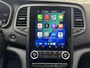 Renault Megane Estate 1.3 TCe 140 Techno | Trekhaak | Apple CarPlay / Android Auto | Navigatie | Climate Control |