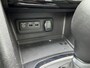Renault Megane Estate 1.3 TCe 140 Techno | Trekhaak | Apple CarPlay / Android Auto | Navigatie | Climate Control |