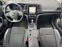 Renault Megane Estate 1.3 TCe 140 Techno | Trekhaak | Apple CarPlay / Android Auto | Navigatie | Climate Control |