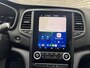 Renault Megane Estate 1.3 TCe 140 Techno | Trekhaak | Apple CarPlay / Android Auto | Navigatie | Climate Control |