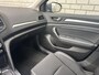 Renault Megane Estate 1.3 TCe 140 Techno | Trekhaak | Apple CarPlay / Android Auto | Navigatie | Climate Control |