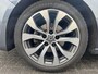 Renault Megane Estate 1.3 TCe 140 Techno | Trekhaak | Apple CarPlay / Android Auto | Navigatie | Climate Control |