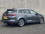 Renault Megane Estate 1.3 TCe 140 Techno | Trekhaak | Apple CarPlay / Android Auto | Navigatie | Climate Control |
