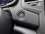 Renault Megane Estate 1.3 TCe 140 Techno | Trekhaak | Apple CarPlay / Android Auto | Navigatie | Climate Control |