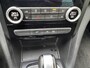 Renault Megane Estate 1.3 TCe 140 Techno | Trekhaak | Apple CarPlay / Android Auto | Navigatie | Climate Control |