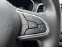 Renault Megane Estate 1.3 TCe 140 Techno | Trekhaak | Apple CarPlay / Android Auto | Navigatie | Climate Control |