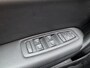 Renault Megane Estate 1.3 TCe 140 Techno | Trekhaak | Apple CarPlay / Android Auto | Navigatie | Climate Control |