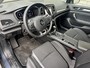 Renault Megane Estate 1.3 TCe 140 Techno | Trekhaak | Apple CarPlay / Android Auto | Navigatie | Climate Control |