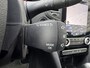 Renault Megane Estate 1.3 TCe 140 Techno | Trekhaak | Apple CarPlay / Android Auto | Navigatie | Climate Control |
