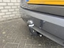 Renault Megane Estate 1.3 TCe 140 Techno | Trekhaak | Apple CarPlay / Android Auto | Navigatie | Climate Control |