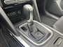 Renault Megane Estate 1.3 TCe 140 Techno | Trekhaak | Apple CarPlay / Android Auto | Navigatie | Climate Control |