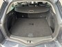 Renault Megane Estate 1.3 TCe 140 Techno | Trekhaak | Apple CarPlay / Android Auto | Navigatie | Climate Control |