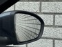 Renault Megane Estate 1.3 TCe 140 Techno | Trekhaak | Apple CarPlay / Android Auto | Navigatie | Climate Control |
