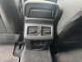 Renault Megane Estate 1.3 TCe 140 Techno | Trekhaak | Apple CarPlay / Android Auto | Navigatie | Climate Control |