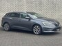 Renault Megane Estate 1.3 TCe 140 Techno | Trekhaak | Apple CarPlay / Android Auto | Navigatie | Climate Control |