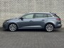 Renault Megane Estate 1.3 TCe 140 Techno | Trekhaak | Apple CarPlay / Android Auto | Navigatie | Climate Control |