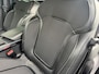 Renault Megane Estate 1.3 TCe 140 Techno | Trekhaak | Apple CarPlay / Android Auto | Navigatie | Climate Control |