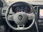 Renault Megane Estate 1.3 TCe 140 Techno | Trekhaak | Apple CarPlay / Android Auto | Navigatie | Climate Control |