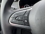 Renault Megane Estate 1.3 TCe 140 Techno | Trekhaak | Apple CarPlay / Android Auto | Navigatie | Climate Control |