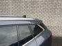Renault Megane Estate 1.3 TCe 140 Techno | Trekhaak | Apple CarPlay / Android Auto | Navigatie | Climate Control |
