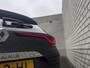 Renault Megane Estate 1.3 TCe 140 Techno | Trekhaak | Apple CarPlay / Android Auto | Navigatie | Climate Control |