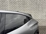 Renault Clio 1.8 Hybrid 160 Techno | Pack Première | Direct Leverbaar