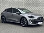 Renault Clio 1.8 Hybrid 160 Techno | Pack Première | Direct Leverbaar