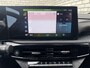 Renault Clio 1.8 Hybrid 160 Techno | Pack Première | Direct Leverbaar