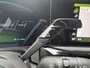 Renault Clio 1.8 Hybrid 160 Techno | Pack Première | Direct Leverbaar