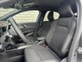 Renault Clio 1.8 Hybrid 160 Techno | Pack Première | Direct Leverbaar