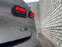 Renault Clio 1.8 Hybrid 160 Techno | Pack Première | Direct Leverbaar