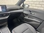Renault Clio 1.8 Hybrid 160 Techno | Pack Première | Direct Leverbaar