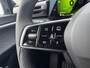 Renault Clio 1.8 Hybrid 160 Techno | Pack Première | Direct Leverbaar