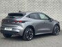 Renault Clio 1.8 Hybrid 160 Techno | Pack Première | Direct Leverbaar